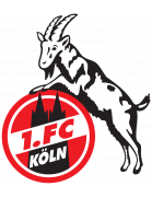 1. FC Köln