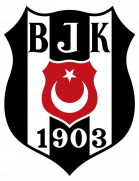 Beşiktaş JK