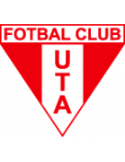 UA